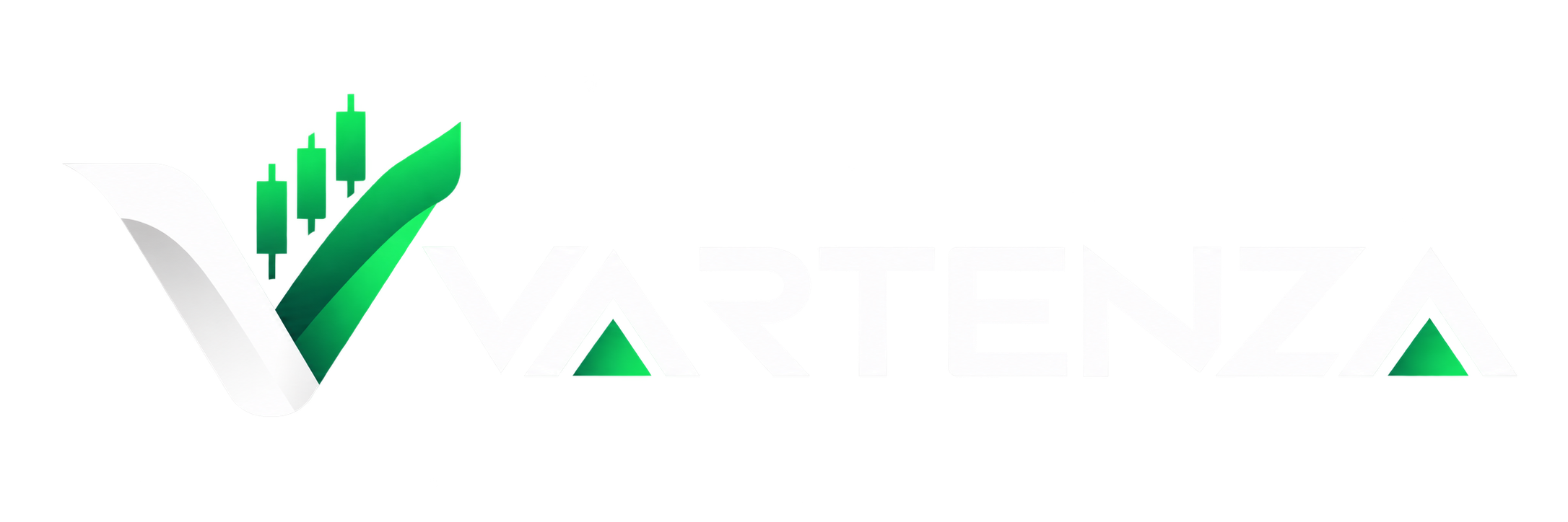 Vartenza
